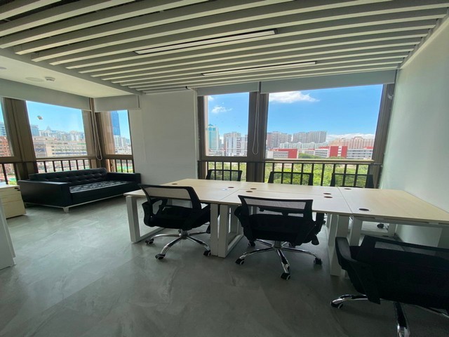 阜阳军事模型展览模型**教育展军事模型租赁