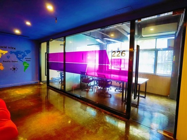 嘉兴包边带扣纸卡板批发公司