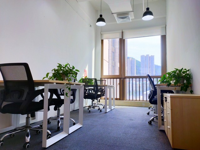 福建小型冷库螺杆机调试