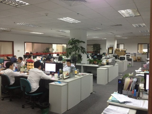 广东专业的MIBK购买