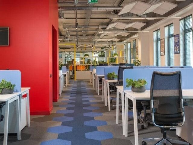 高明区门禁劳务平台系统怎么用