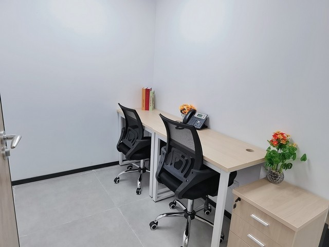 油螺杆真空泵定制