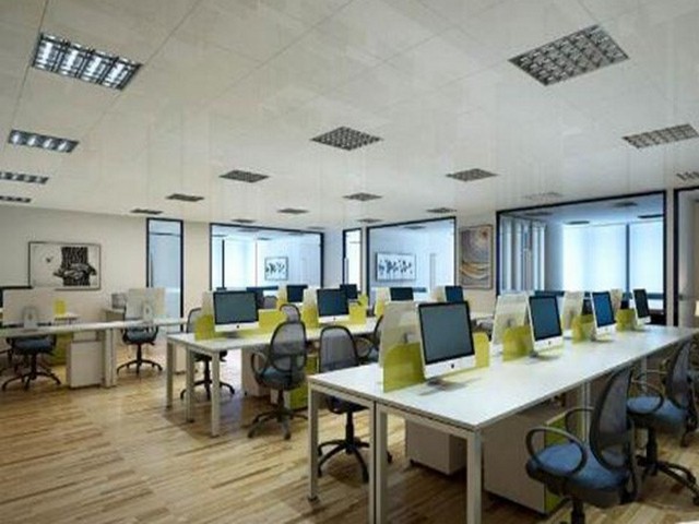 江门新中式护墙板要多少钱