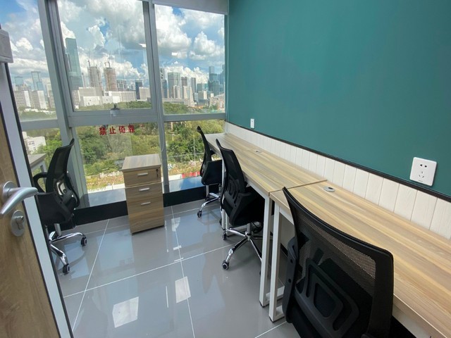 标准氟碳铝单板市面价