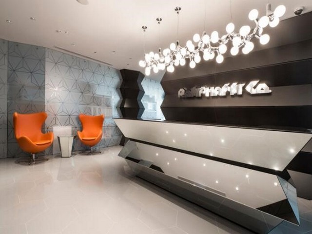 茂名包装吸塑制品加工厂家