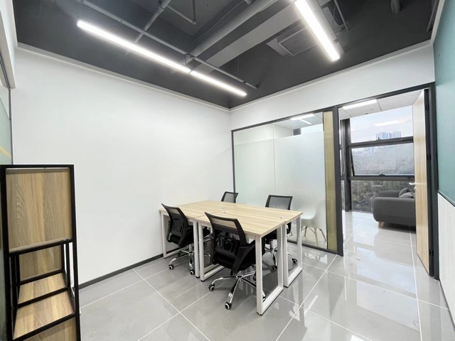 哈尔滨英国集宝保险箱排名