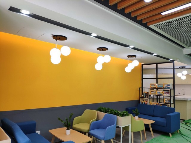 苏州车间标牌设计多少钱