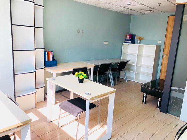 北京养猪废水处理**