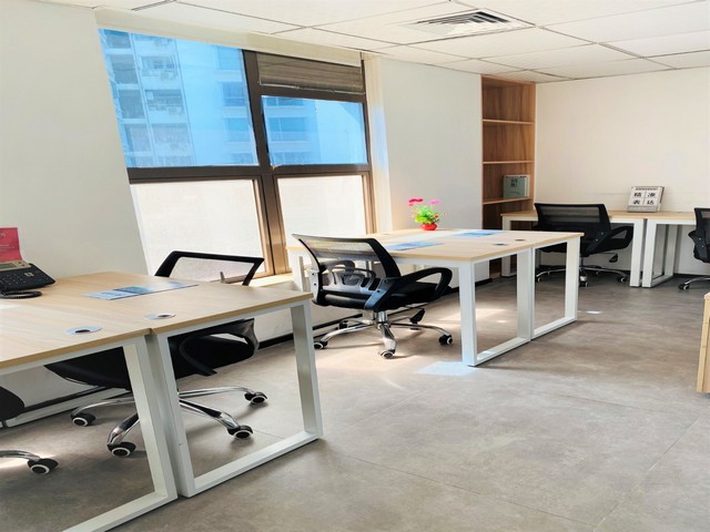 专业烹调师考证学校哪家好