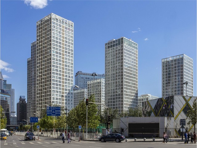 济宁什么是钢结构施工产品介绍