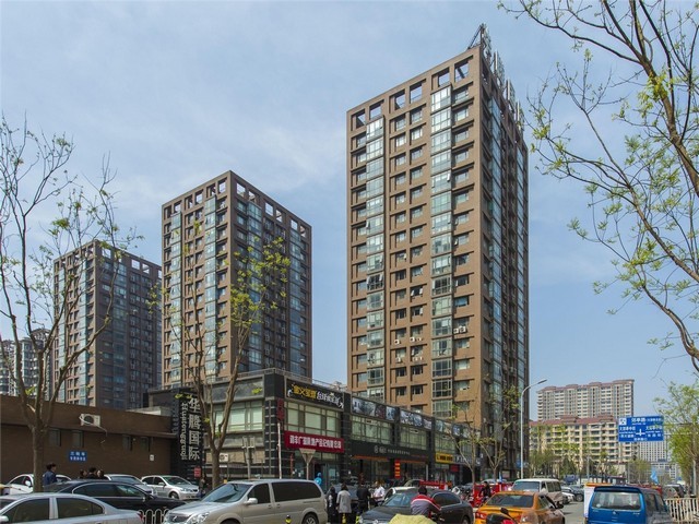 四川哥林柱光轴厂家直销