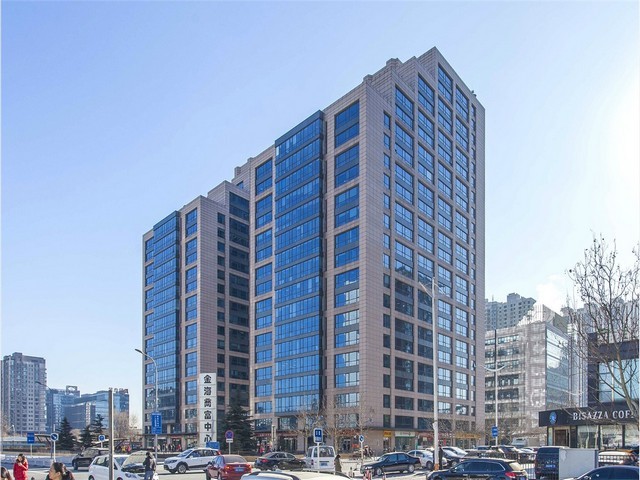 扬州桥梁材料分类