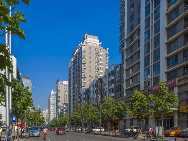 广州一般纳税人公司注销一般多少钱