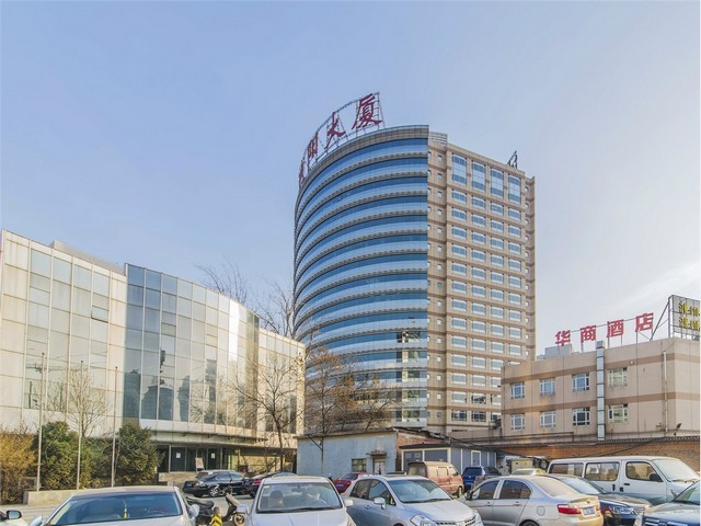 浙江硅油纳米脂质体微射流高压均质机