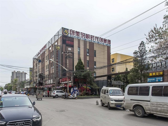 河北儿童卫浴价格