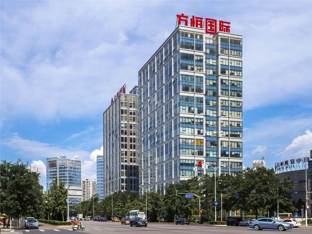 青海软启动控制柜售后修理费用