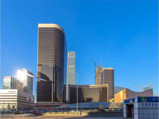 水泥井盖供货商