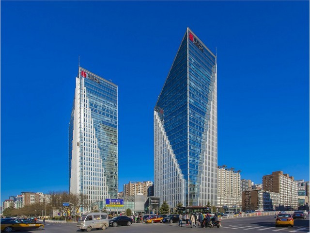 浙江不锈钢防爆接线箱哪家好