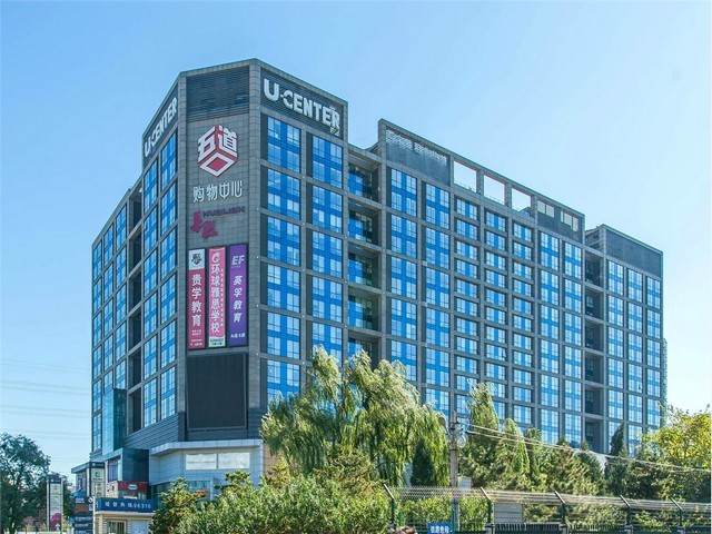 江苏家用打印机报价