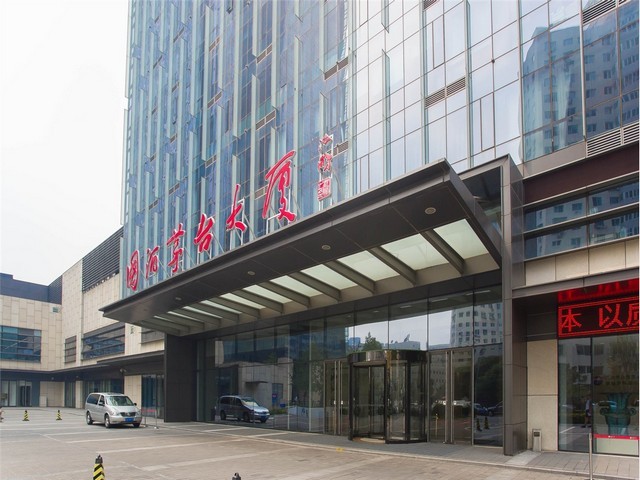 广西角铁弯圆规格