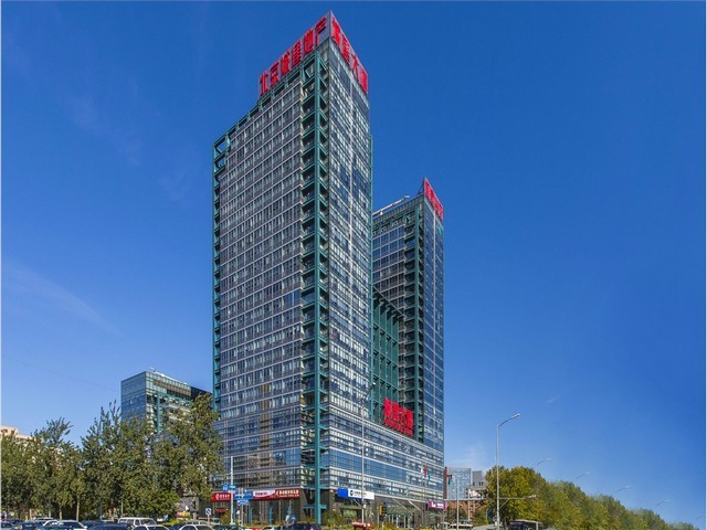 无锡品牌小型饮水机