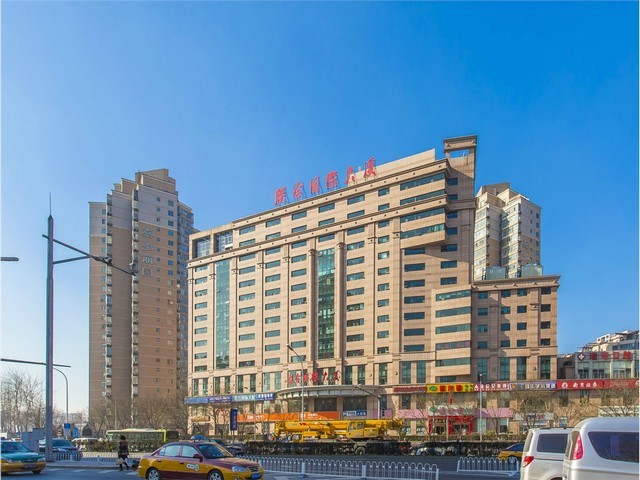 赣州膜结构雨棚厂家