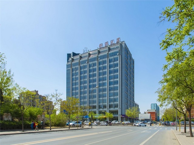 江西气力输送机