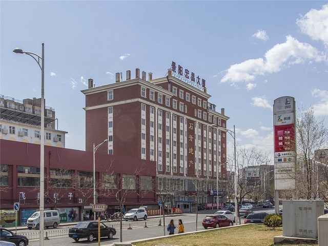 四川彩色不锈钢管材