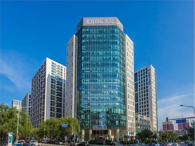 上海好用的阳光膜哪家好