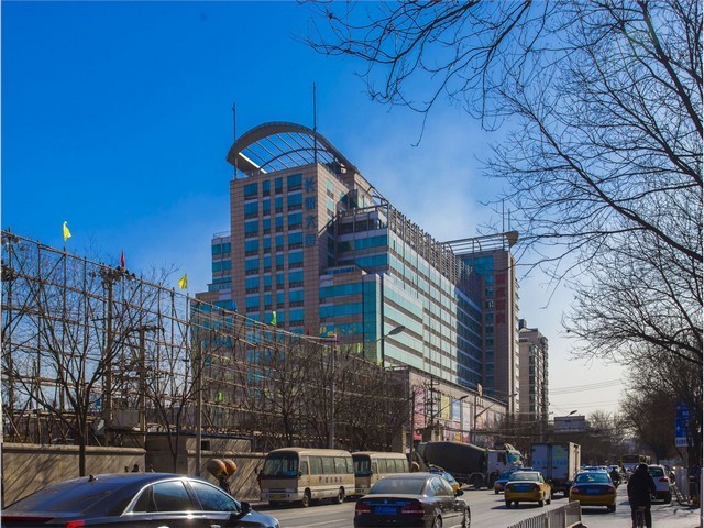 松江区水管成品支吊架