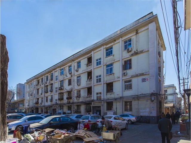 镇江新型吊牌公司