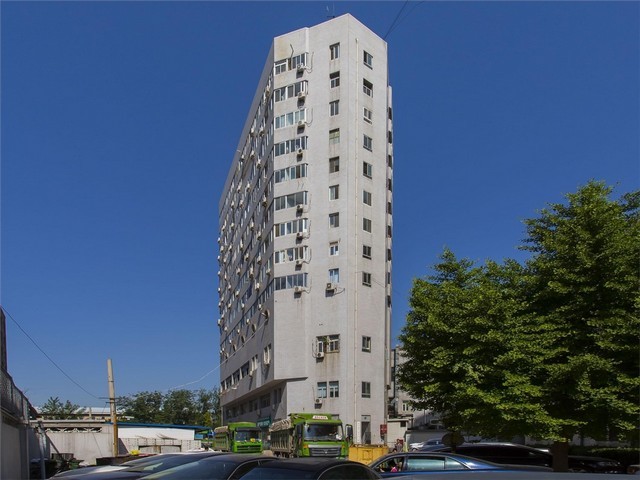 上海火爆电竞夏令营怎么样