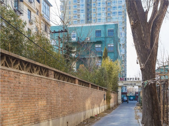 张掖给煤机厂家直销