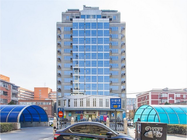 苏州专业倍加福光电传感器