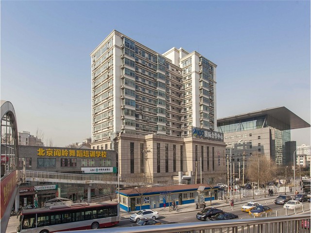 天津体外冲击波碎石机寿命