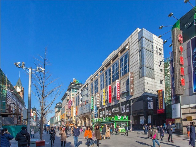 山东保健品分离提纯吸附剂