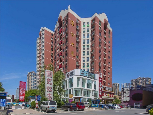 昆山通讯控制台台达伺服电机直销