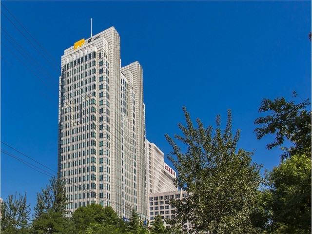 山西订制肩颈拉伸器哪家信誉好