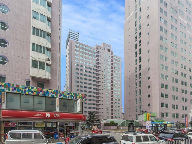 贵州碳钢衬四氟管道