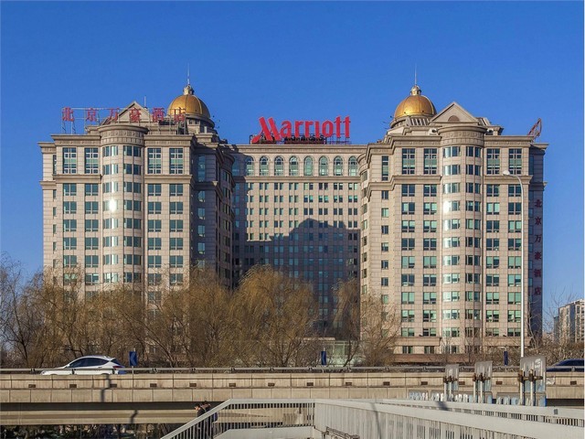 广东中山食品塑料薄膜材料