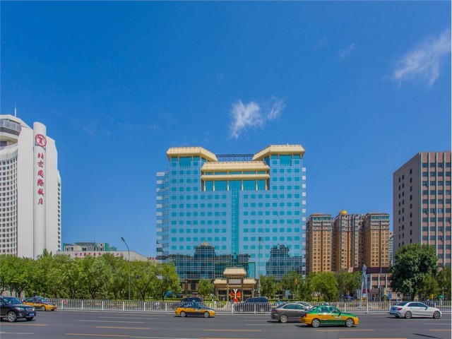 肇庆橡胶合金厂家电话