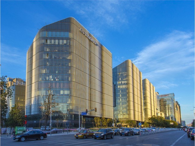 常州投资光伏电站网站