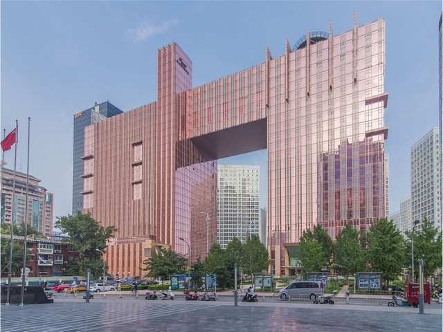 石墨换热器哪家好