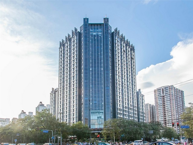 浙江复合双层定型机加工