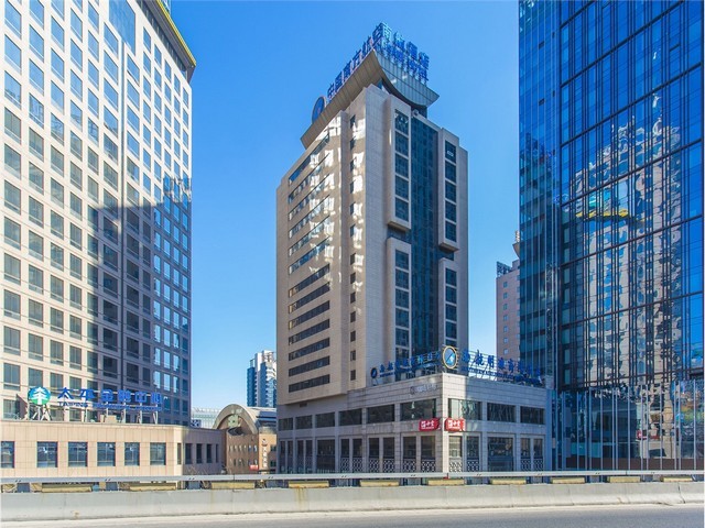 南京欧式装修成交价