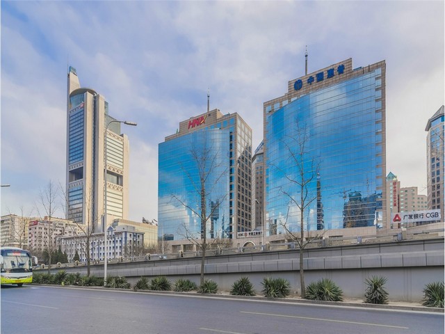 泰州排烟螺旋风管费用