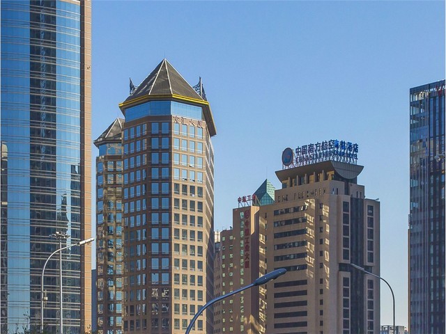 龙华区平铺猪舍除臭管理