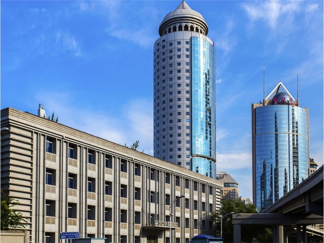 湖南防火卷材卷毯都有哪些