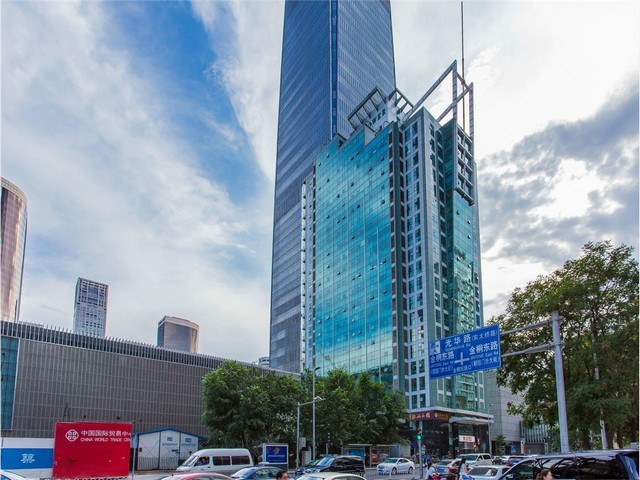 龙泉仿古彩钢瓦生产厂家