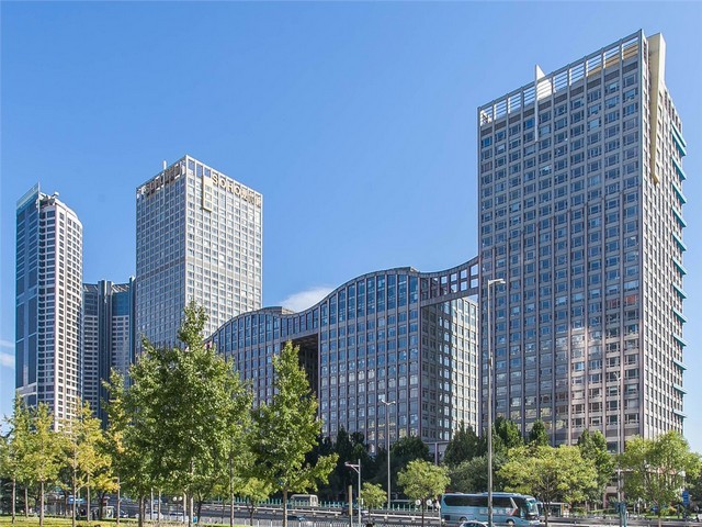 昆山别墅空气治理哪家效果好